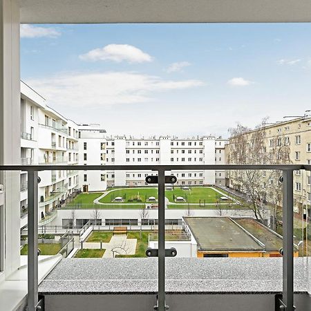 Sleepy3City Apartments Batorego 9 グディニャ エクステリア 写真